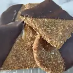 Diet Cookies